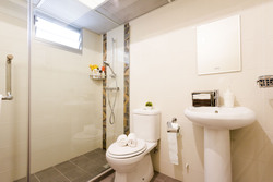 Blk 426A Yishun Avenue 11 (Yishun), HDB 5 Rooms #166670072